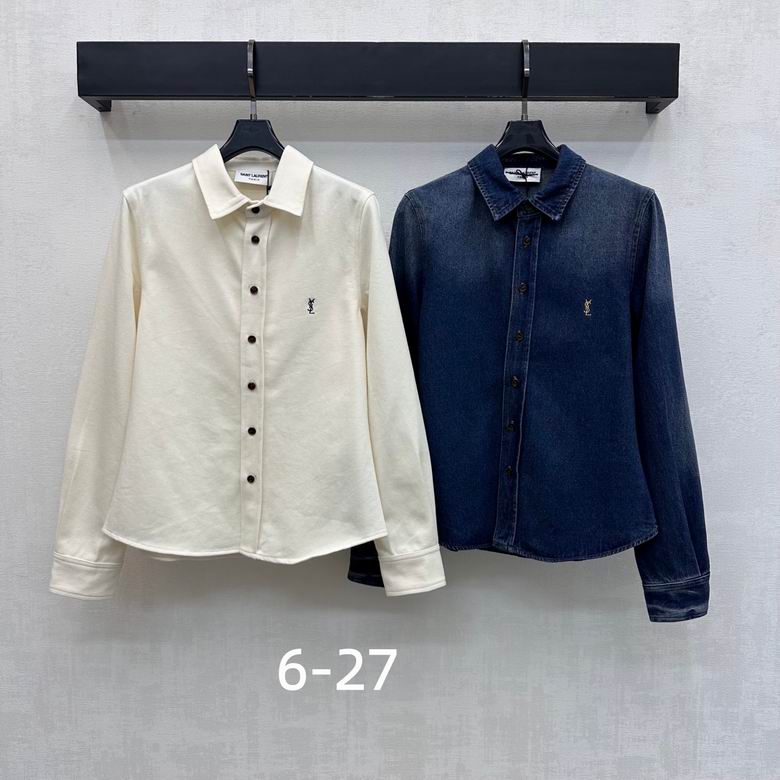 YSL S-XL 229